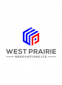 https://www.logocontest.com/public/logoimage/1629973154West Prairie Renovations Ltd.png